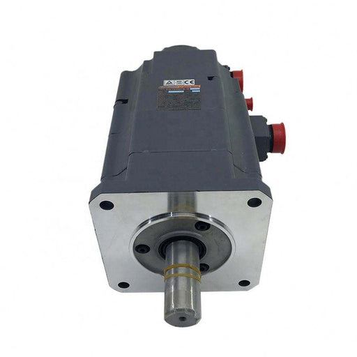 Original Readyto Ship Cnc Machine Ac DriveJack Motor Servo Parts Melservo Ac Servo Motor HA100NCB-C Original