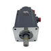 Original Readyto Ship Cnc Machine Ac DriveJack Motor Servo Parts Melservo Ac Servo Motor HA100NCB-C Original