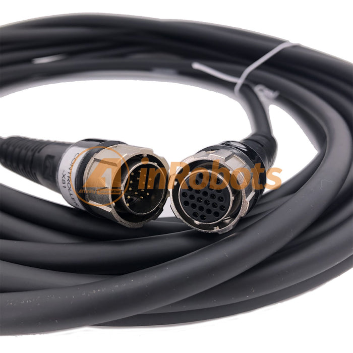 Yaskawa HB1371456-1 YRC1000 Teach Pendant Cable