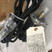 Mitsubishi HotsaleJs Series Ac Servo Motow HC-KFS43 KFS43K KFS43K-S27 100% Original