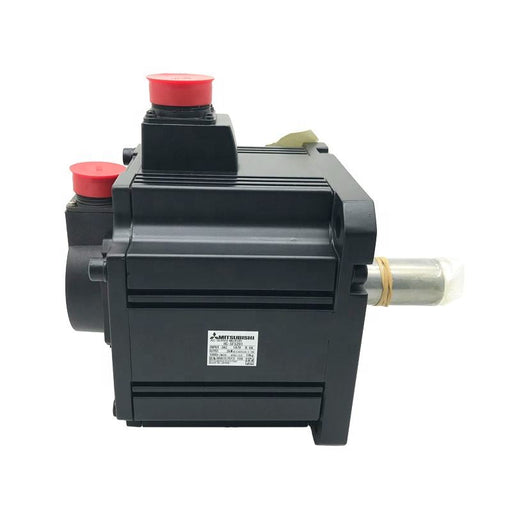 Mitsubishi hc-sfs201-1 AC Servo Motor