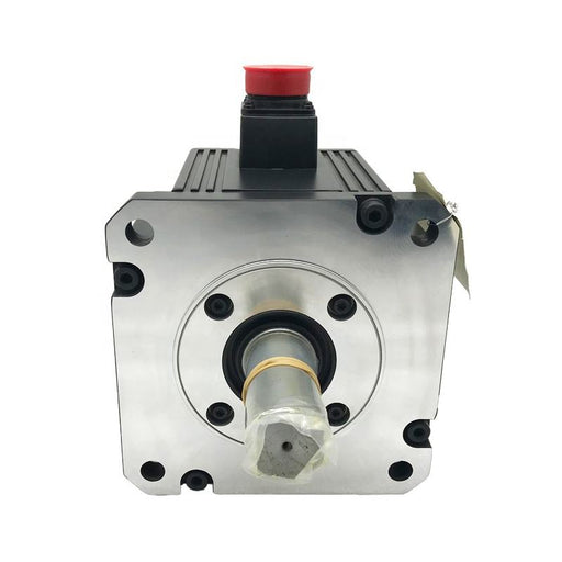 Mitsubishi hc-sfs201-1 AC Servo Motor