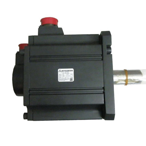 Mitsubishi hc-sfs502-1 AC Servo Motor