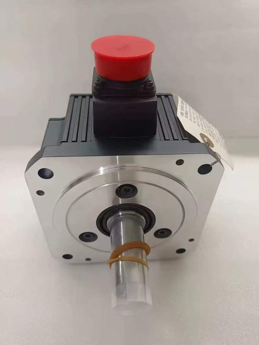 Mitsubishi Cnc Mit Servo Motor HC153BT-SX 100% Original