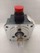 Mitsubishi Cnc Mit Servo Motor HC153BT-SX 100% Original