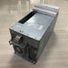 Indramat In Stock Fast Delivery RServo Motor Drive Controller Amplifiers HCS03.1E-W0150-A-05-NPBV Used