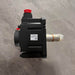 Mit CncjapanMit Ac Servo Motor HF-H204S-A48 100% Original