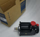 Mitsubishi J Series Ac Servo Motor Kw HF-JP73E1-S3 HF-JP734 HF-JP734B 100% Original