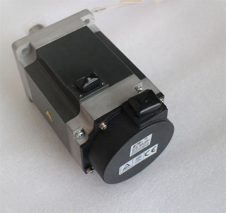 Mitsubishi J Series Ac Servo Motor HF-KN73 HF-KN73B HF-KN73J HF-KN73BJ 100% Original