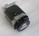 Mitsubishi J Series Ac Servo Motor HF-KN73 HF-KN73B HF-KN73J HF-KN73BJ 100% Original