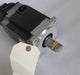 Mitsubishi J Series Ac Servo Motor HF-KN73 HF-KN73B HF-KN73J HF-KN73BJ 100% Original