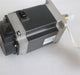 Mitsubishi J Series Ac Servo Motor HF-KN73 HF-KN73B HF-KN73J HF-KN73BJ 100% Original