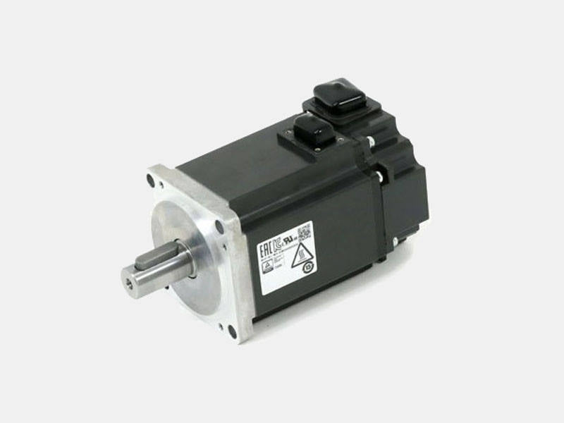 Mitsubishi BestqualityServo Motor HF-KP053 100%New Original