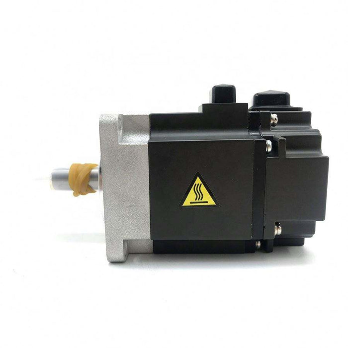 Mitsubishi HF-KP23JK-S11 AC Servo Motor