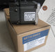 Mitsubishi HotsellingJ Series Ac Servo Motor W HF-KP23K HF-KP23-S12 100% Original