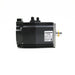 Mitsubishi Ac Servo MotorWMonths Industrial Ect /Hz Threephase IeV Ip Jp HF-KP43BK New Original