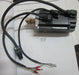 Mitsubishi HotsellingJ Series Ac Servo Motor HF-MP23 HF-MP23B-S25 HF-MP23-S23 HF-MP23-S25 100% Original