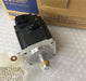 Mitsubishi HotsellingJ Series Ac Servo Motor HF-MP23 HF-MP23B-S25 HF-MP23-S23 HF-MP23-S25 100% Original