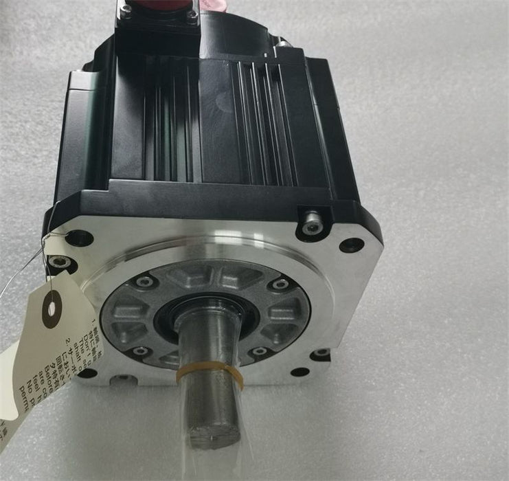 Mitsubishi J Series Ac Servo Motor HF-SN152J-S100 100% Original