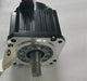 Mitsubishi J Series Ac Servo Motor HF-SN152J-S100 100% Original