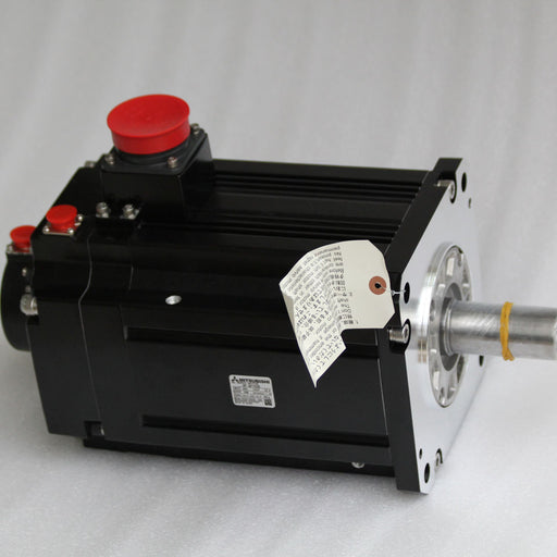 Mitsubishi TopsaleJ Series Ac Servo Motor KwWith Best Price HF-SP702 HF-SP702B 100% Original