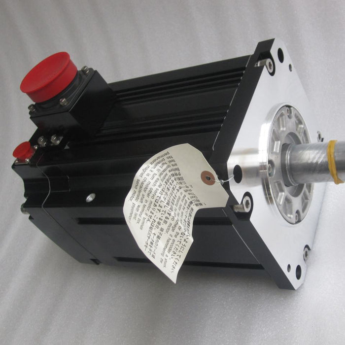 Mitsubishi TopsaleJ Series Ac Servo Motor KwWith Best Price HF-SP702 HF-SP702B 100% Original