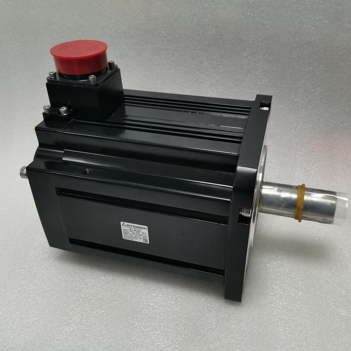 Mitsubishi TopsaleJ Series Ac Servo Motor KwWith Best Price HF-SP702 HF-SP702B 100% Original