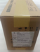 Mit Cncjapan Plc Ac Servo MotorFor Mit Br HF153T 100% Original