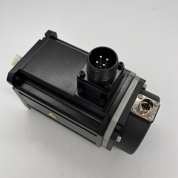 Mit CncjapanMit Ac Servo Motor HG-H105S-D48 100% Original