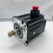 Mitsubishi Cnc Mit Servo Motor HG-H154BS-D48 100% Original