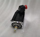 Mitsubishi J Series Ac Servo Motor HG-JR103 HG-JR103B HG-JR103K 100% Original