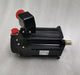 Mitsubishi J Series Ac Servo Motor HG-JR103 HG-JR103B HG-JR103K 100% Original