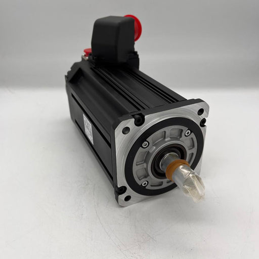 Mitsubishi Cnc Mit Servo Motor HG-JR1534 100% Original