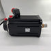 Mit CncjapanMit Ac Servo Motor HG-JR3534B 100% Original