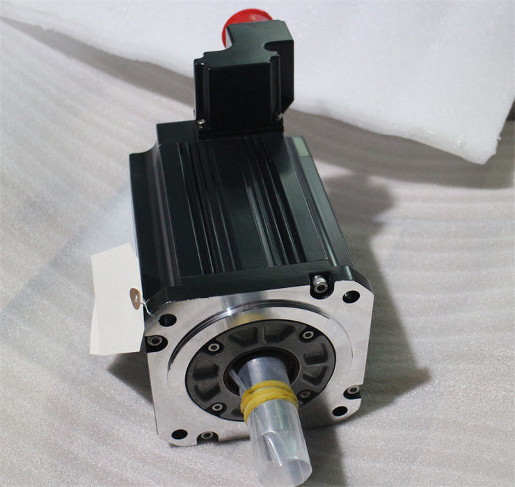 Mitsubishi Ac Servo Motor J Series HG-JR353 HG-JR353K HG-JR353B HG-JR353BK 100% Original