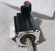 Mitsubishi Ac Servo Motor J Series HG-JR353 HG-JR353K HG-JR353B HG-JR353BK 100% Original