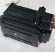 Mitsubishi Ac Servo Motor J Series HG-JR353 HG-JR353K HG-JR353B HG-JR353BK 100% Original