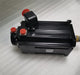 Mitsubishi Ac Servo Motor J Series HG-JR353 HG-JR353K HG-JR353B HG-JR353BK 100% Original