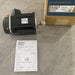 Mitsubishi Cnc Mit Servo Motor HG-JR734 100% Original