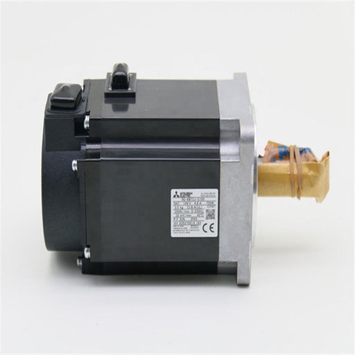 Mitsubishi Electrical Servo HG-KN73J-S100 AC Servo Motor IE 1 Three-phase Ce Explosion-proof ROHS