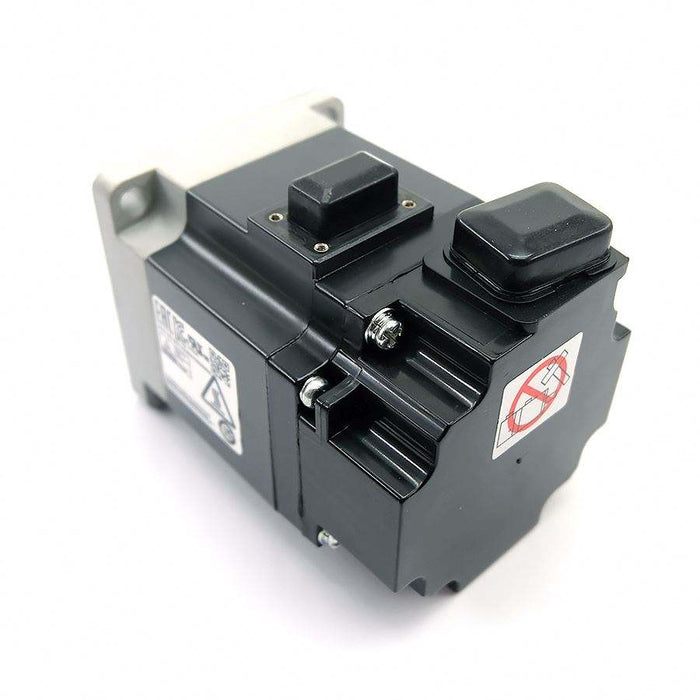 Mitsubishi hg-kr23-1 AC Servo Motor