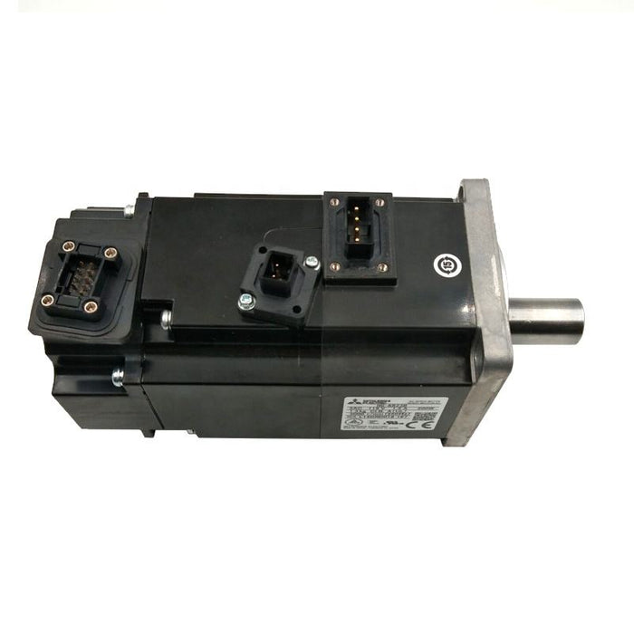 Mitsubishi hg-kr23b-1 AC Servo Motor