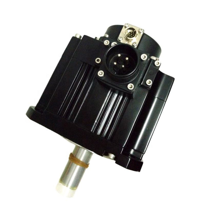 Mitsubishi hg-kr23b-1 AC Servo Motor