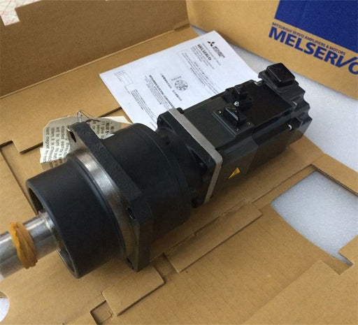 Mitsubishi HotsaleJ Series Ac Servo Motor HG-KR23BG1 HG-KR23G1 HG-KR23G7 HG-KR23BJ 100% Original