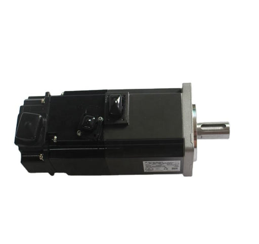 Mitsubishi HotsaleJ Series Ac Servo Motor HG-KR43BK-S0920052 100% Original