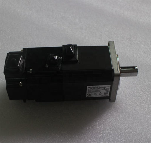 Mitsubishi HotsaleJ Series Ac Servo Motor HG-KR43BK-S0920052 100% Original