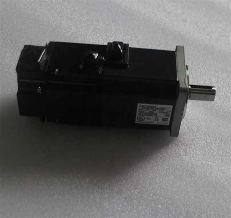 Mitsubishi HotsaleJ Series Ac Servo Motor HG-KR43BK-S0920052 100% Original