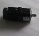 Mitsubishi HotsaleJ Series Ac Servo Motor HG-KR43BK-S0920052 100% Original