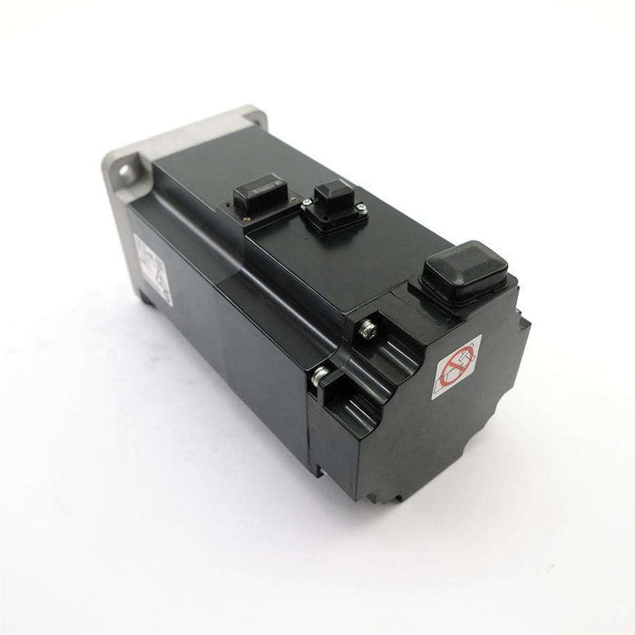 Mitsubishi Servo Motor HG-KR73B New