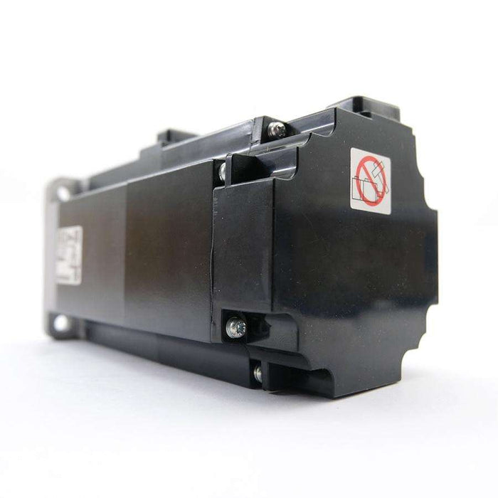 Mitsubishi Servo Motor HG-KR73B New